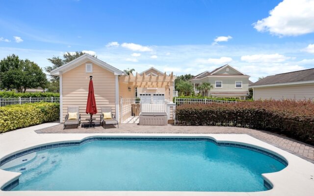 Rvh_336r Stead Liberty 3 Bedroom Home