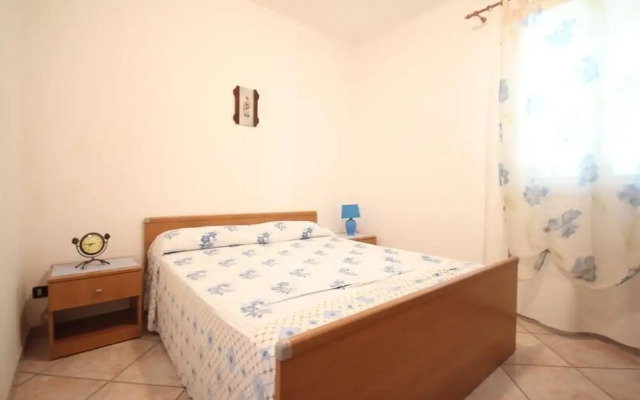 Lido di Noto Villa Cocus Apartment Vista Mare