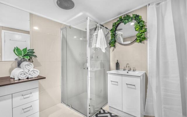 ELEDA HOUSE Hunter Valley Escape