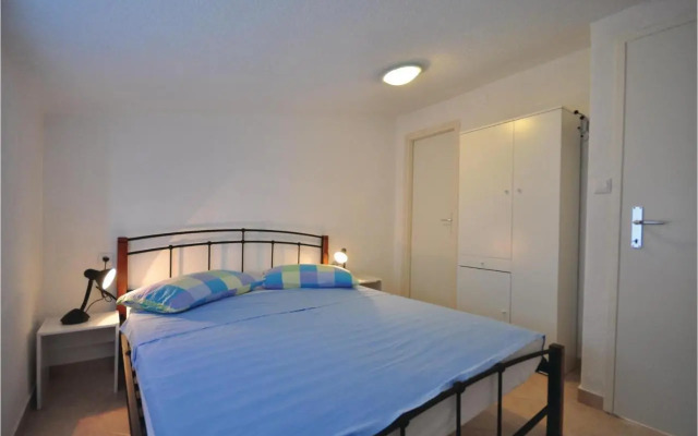 Apartment Mimice Mimice Brig II