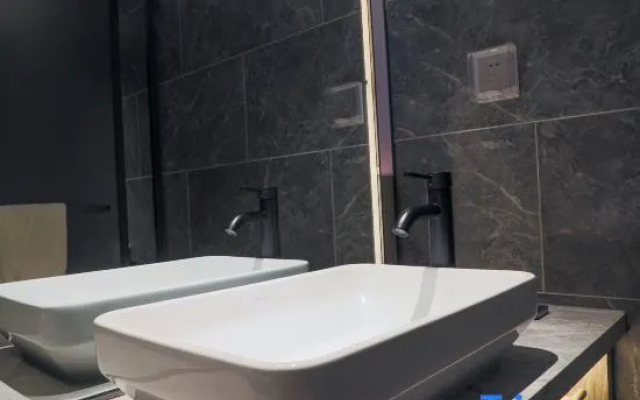 Imperial Dragon Bay Mandala Hotel