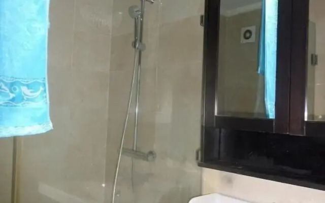 Appartement Residence Safaa ALC 149