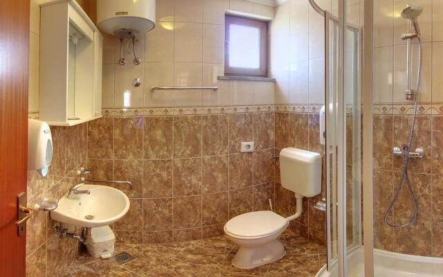 Villa San Rocco Bed&Breakfast