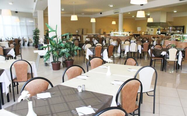 Villas Oasis Papagayo