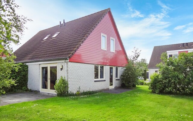 Oesterbaai -5c1