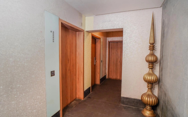 Palette - The Slate Hotel – Guest Rooms – Chennai