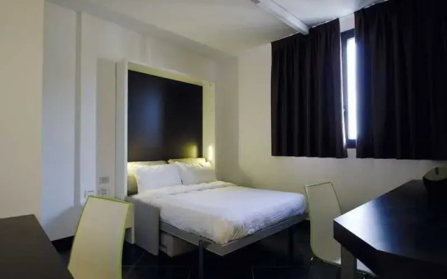 57 Reshotel Orio