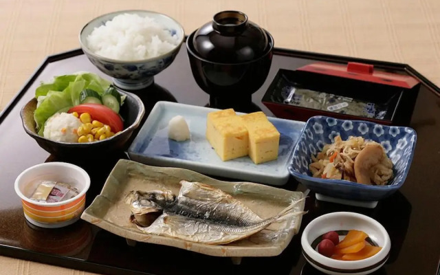 sundance resort Atami