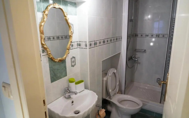 99 Dream Vacation Home