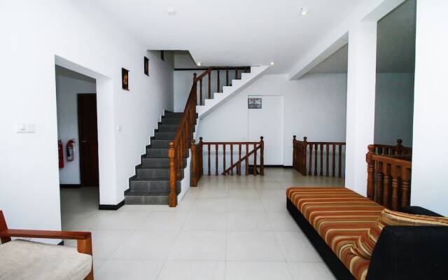 Devi Canal Resort & Spa