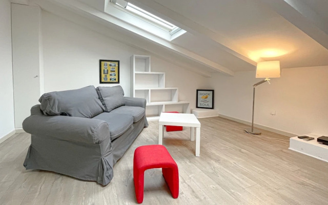 4A Tony Allard in Cannes