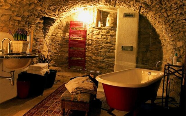 Bricco Degli Uccellini