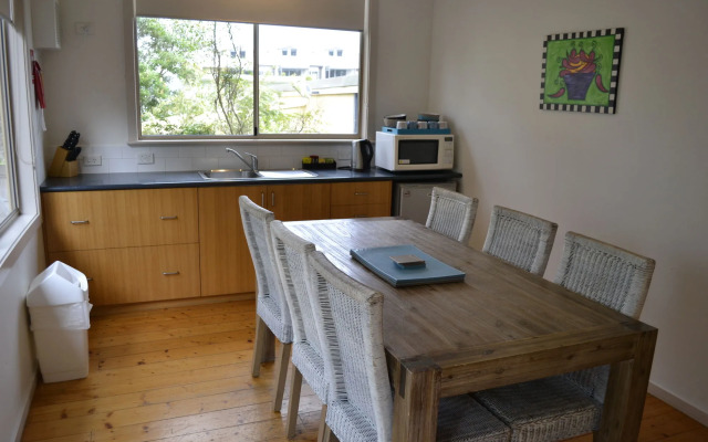 Sandpiper Motel Apollo Bay