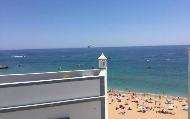 Casa T'Isabel - Fisherman's Beach - 2 bedrooms