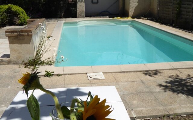 Locabed - Maison de vacances en Provence
