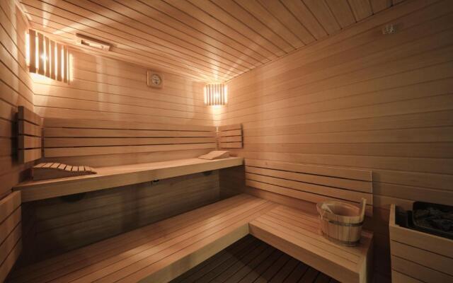 Palácio da Lousã Boutique Hotel