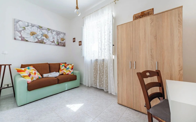 Casa Vacanze Minare Selva di Fasano