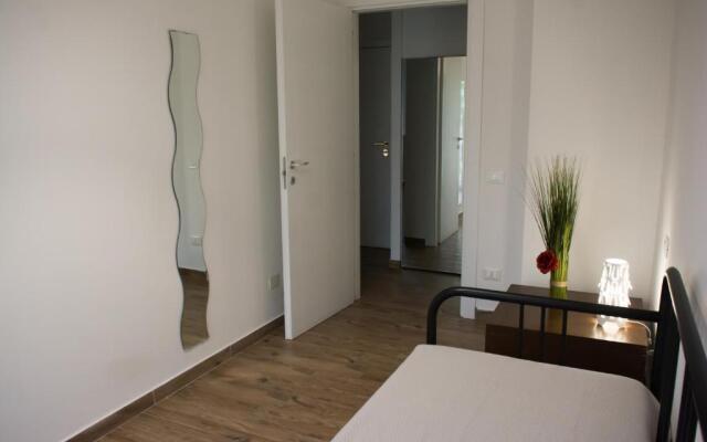 Guest House For You