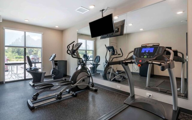 Extended Stay America Premier Suites - Reno - Sparks