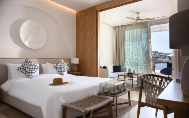 Yalıkavak Marina Hotel by Social Living Collection