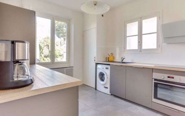 Apartment Lou MiRe Portoferraio