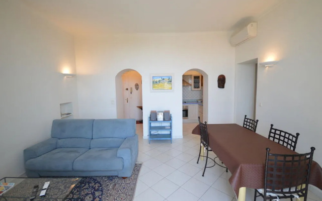 Riviera Vip Suquet plages du midi