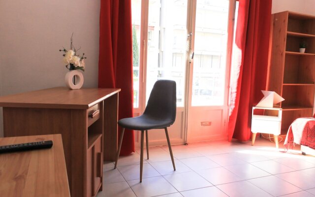 Camilla Studio