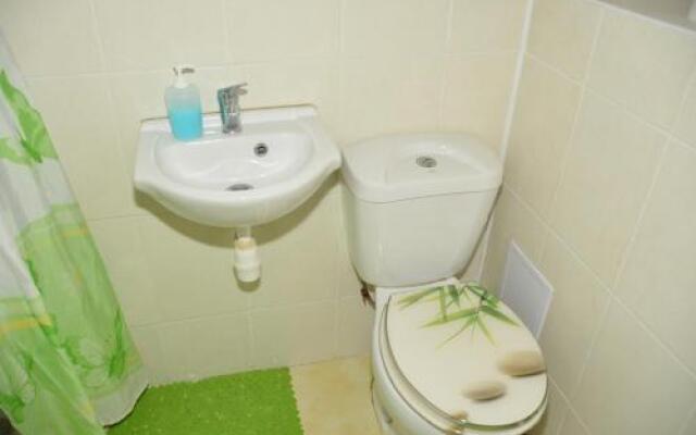 Privat Alexandra