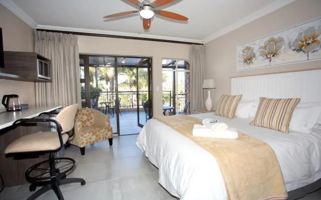 7th Heaven Guesthouse