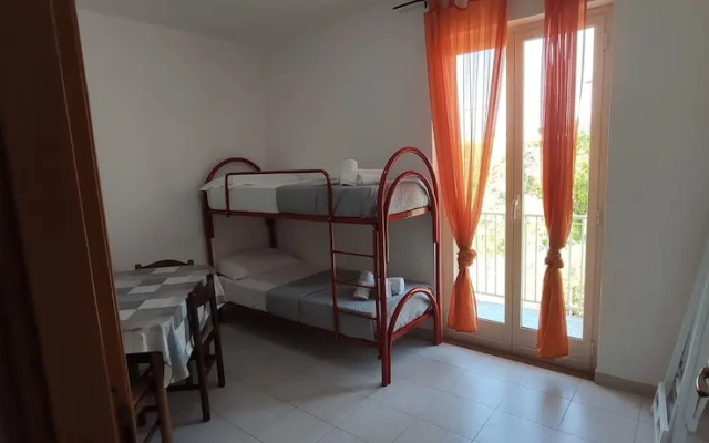 SanleoResidence