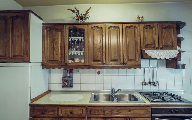 Holiday Home in Imotski With Pool