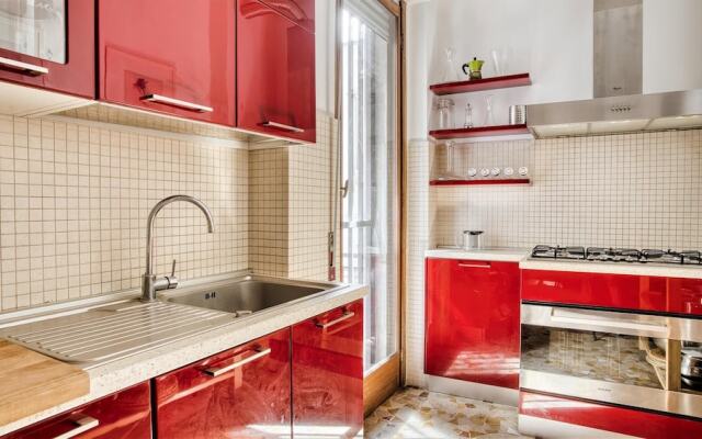 Italianway - Merlo 1 3 B