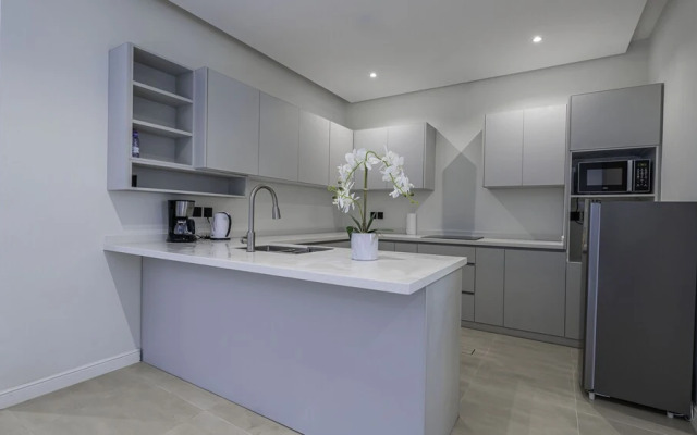 Mabaat - Al Aqiq - 509