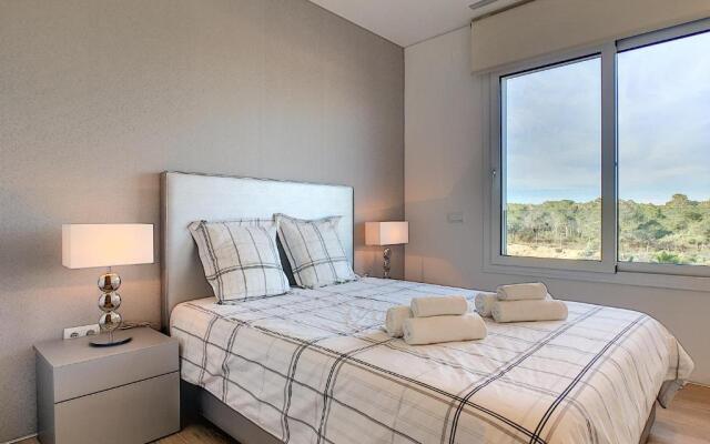 Acacia 226 @ Las Colinas Golf and Country Club