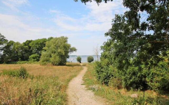 Ferienwohnung Rechlin SEE 9791