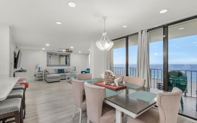 Edgewater Tower 2-407