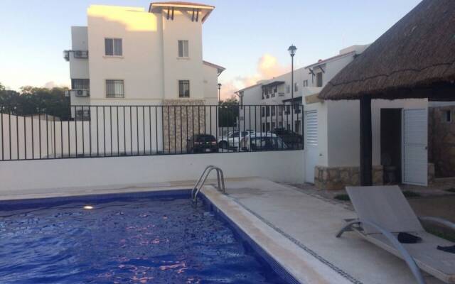 Apartamento Real Ibiza 609 by Sinbad