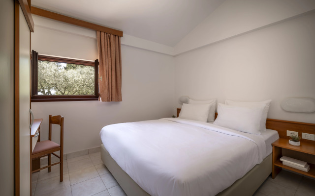 Maistra Select Villas Rubin Resort