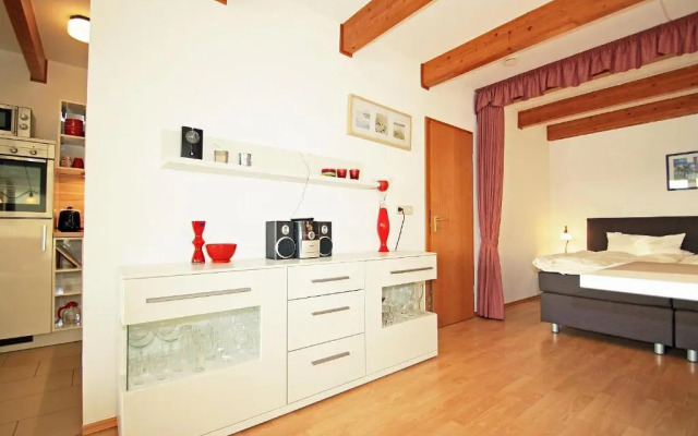 Dünenhof DB2-032 Dünenhof