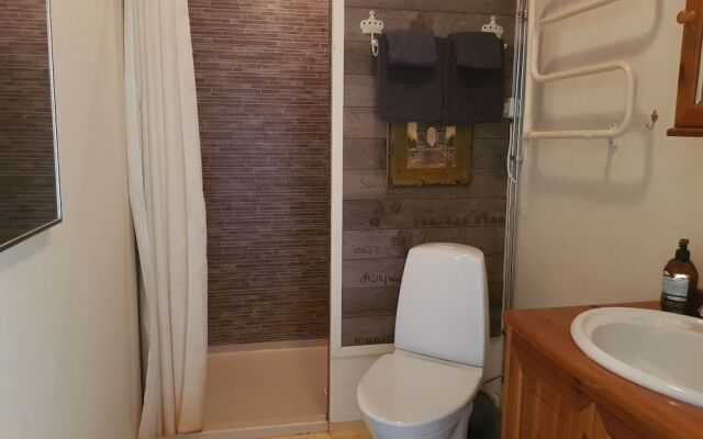 Brunsbo Gästgifveri och Hotell