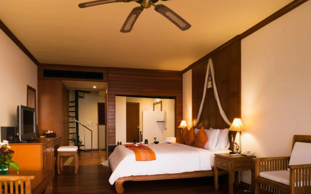 Layalina Hotel
