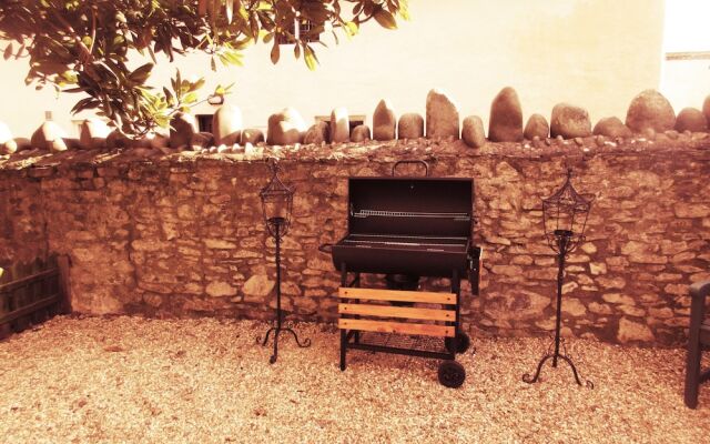 Exmoor. 5 Wizards Cottage. Luxury in Allerford
