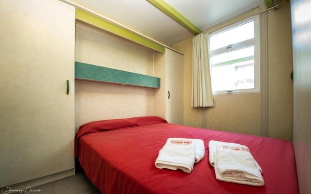 S No 900 in Vilanova I la Geltru