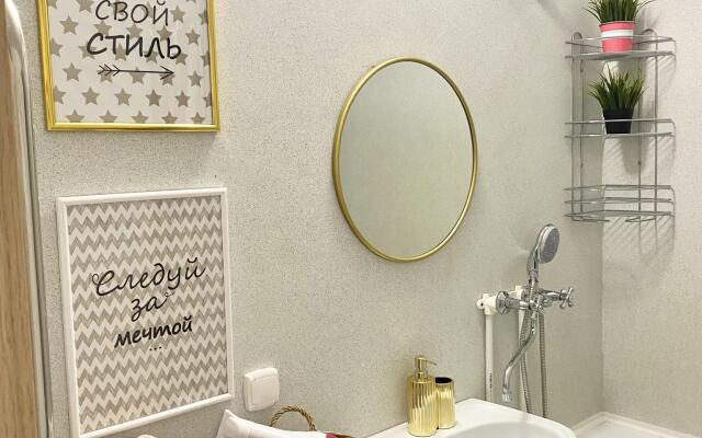 Rental Family Rooms (Рентал Фэмили) на Московском проспекте 215