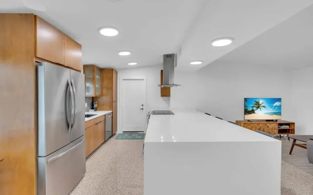 Livinggood 3 Bedroom Home