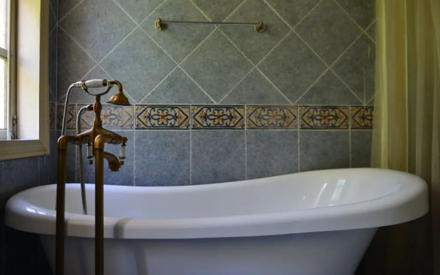 Little White House Xiamen Gulangyu