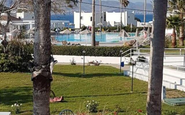 Apartement Kos CountryHouses