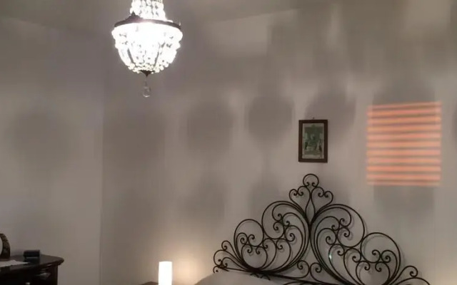 Villa Giò - PositanoHouse