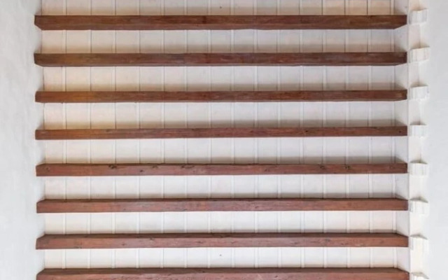 Luxury Villa 44 Dubrovnik