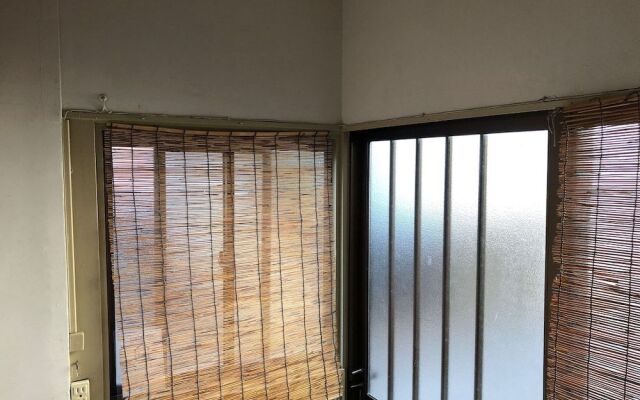 Japanese House BY Shinjuku